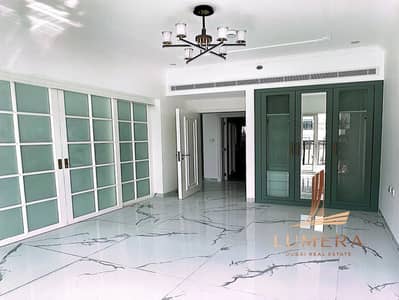 1 Bedroom Apartment for Rent in Arjan, Dubai - Picture22. jpg 1 Bedroom Apartment for Rent in Arjan, Dubai - Picture22. jpg
