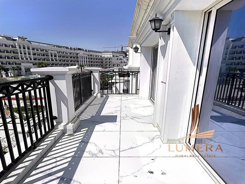 4 Picture13. jpg