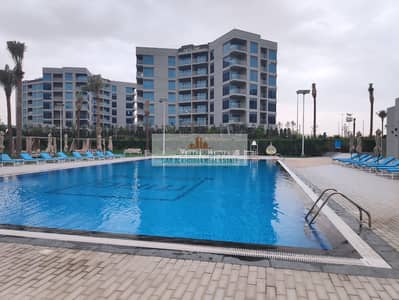 Studio te Huur in Dubai South, Dubai - WhatsApp Image 2023-01-03 at 12.28. 40 PM. jpeg Studio te Huur in Dubai South, Dubai - WhatsApp Image 2023-01-03 at 12.28. 40 PM. jpeg