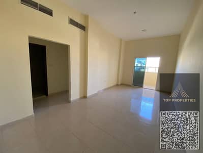 Appartement de 1 chambre à à louer à Al Rawda, Ajman - WhatsApp Image 2026-07-01 at 4.46. 57 PM. jpeg Appartement de 1 chambre à à louer à Al Rawda, Ajman - WhatsApp Image 2026-07-01 at 4.46. 57 PM. jpeg