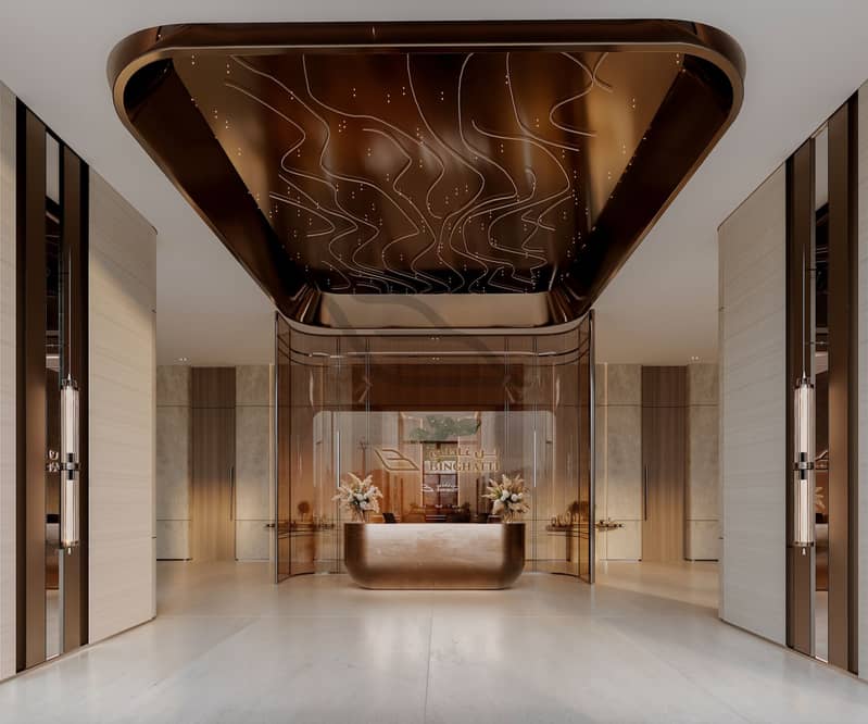 10 Luxuria Lobby 02 copy. jpg