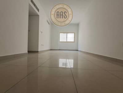1 Schlafzimmer Wohnung zum zur Miete in Al Nahda (Dubai), Dubai - IMG-20260630-WA0136. jpg