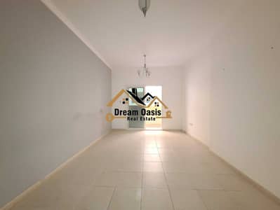 1 Schlafzimmer Wohnung zum zur Miete in Muwaileh Commercial, Sharjah - IMG-20241105-WA0056. jpg