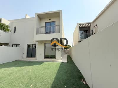 3 Bedroom Townhouse for Rent in Al Zahia, Sharjah - 654080cb-4997-4572-96ba-30244307c046. jpg 3 Bedroom Townhouse for Rent in Al Zahia, Sharjah - 654080cb-4997-4572-96ba-30244307c046. jpg