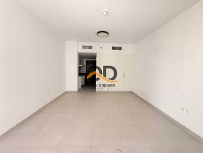 Studio for Rent in Aljada, Sharjah - IMG_1158. jpg