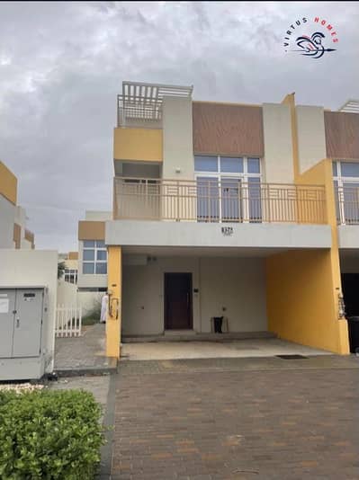 3 habitaciones Villa para en Venta en DAMAC Hills 2 (Akoya by DAMAC), Dubai - WhatsApp Image 2026-06-25 at 1.24. 09 PM. jpeg