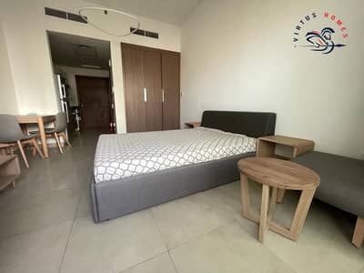 Студия Продажа в Аль Фурджан, Дубай - 2bd2ec4b-a2fd-4a8d-9056-192a88a5d20e. jpeg