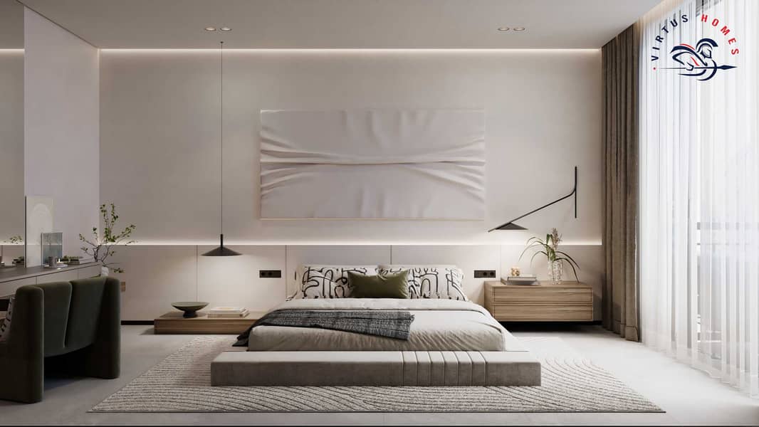 7 MASTER BEDROOM. jpg