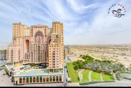 Monolocale in Vendita a Dubai Silicon Oasis (DSO), Dubai - WhatsApp Image 2026-06-27 at 10.53. 39 AM (1). jpeg