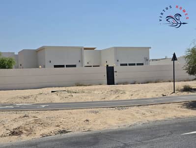 3 Slaapkamers Villa te Huur in Al Khawaneej, Dubai - WhatsApp Image 2026-06-04 at 12.36. 34 PM. jpeg