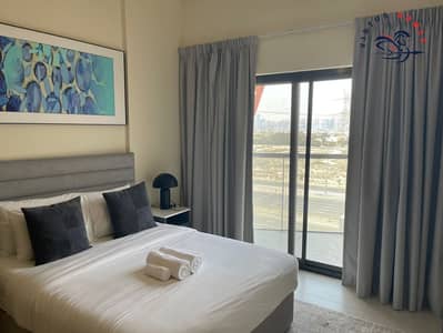 2 Bedroom Apartment for Rent in Jumeirah Village Circle (JVC), Dubai - WhatsApp Image 2026-03-03 . jpeg