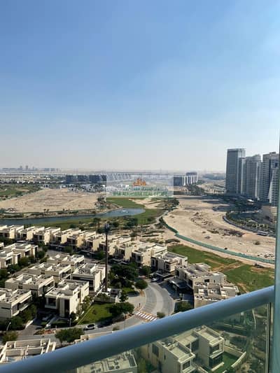 Studio te Huur in DAMAC Hills, Dubai - WhatsApp Image 2026-02-04 at 6.35. 24 PM. jpeg Studio te Huur in DAMAC Hills, Dubai - WhatsApp Image 2026-02-04 at 6.35. 24 PM. jpeg