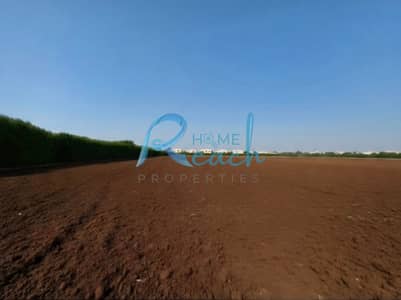 10+ Beds Villa for Sale in Al Mushrif, Abu Dhabi - photo_2026-06-30_15-10-11. jpg