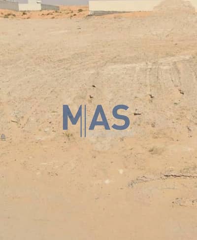 Industrial Land te Koop in Al Dhaid, Sharjah - 15359718-26ba-49e3-bb52-8567298facb3. jpeg