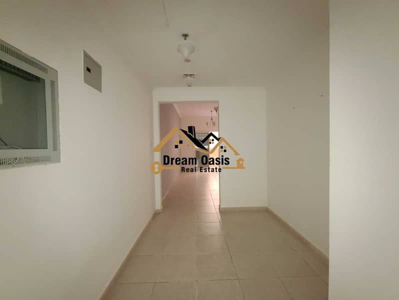 5 IMG-20241105-WA0040. jpg