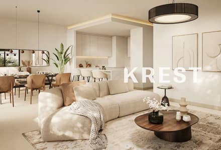 4 Bedroom Villa for Sale in Mohammed Bin Rashid City (MBR City), Dubai - original (89). jpg