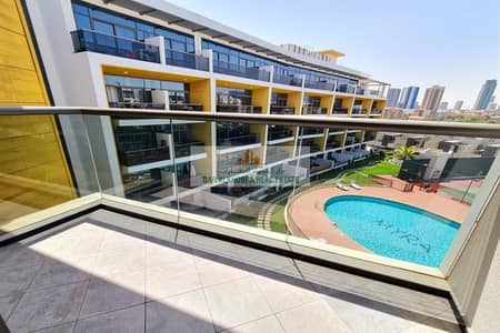 Studio for Rent in Jumeirah Village Circle (JVC), Dubai - 847712256-1066x800. webp