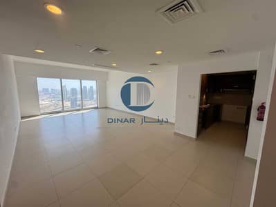 فلیٹ 3 غرف نوم للايجار في جزيرة الريم، أبوظبي - IMG_5175. jpg