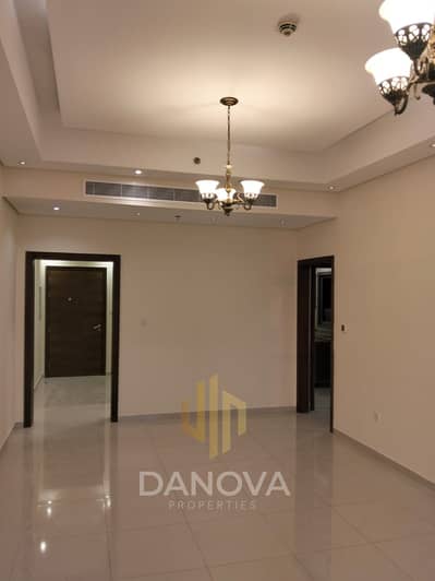 Appartement de 1 chambre à à louer à Dubai Silicon Oasis (DSO), Dubai - WhatsApp Image 2026-06-12 at 1.34. 12 PM. jpeg