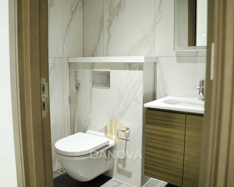20 DSC01420. jpg