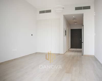 Studio for Rent in Business Bay, Dubai - DSC01342. jpg