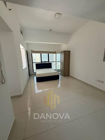 2 Camere Appartamento in affitto a Dubai Marina, Dubai - WhatsApp Image 2026-06-02 at 11.33. 56 AM. jpeg