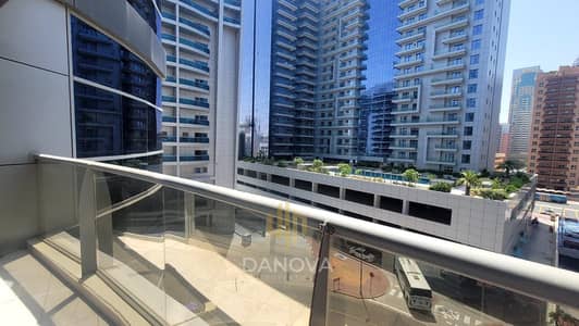 2 Bedroom Flat for Rent in Barsha Heights (Tecom), Dubai - WhatsApp Image 2026-05-28 at 2.37. 16 PM (1). jpeg