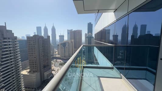 1 Schlafzimmer Wohnung zum zur Miete in Barsha Heights (Tecom), Dubai - IMG_3082. jpeg