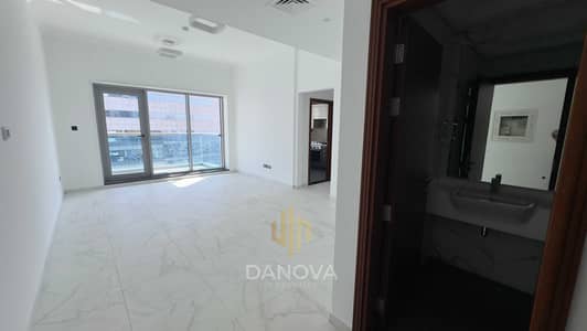 1 habitación Apartamento para en Alquiler en Barsha Heights (Tecom), Dubai - IMG_3078. jpeg