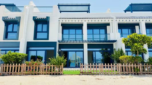 5 Cпальни Вилла в аренду в Палм Джумейра, Дубай - IMG_5208. JPG