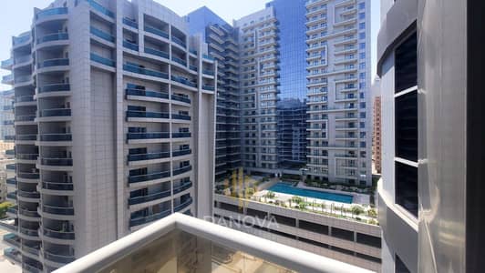 1 Bedroom Flat for Rent in Barsha Heights (Tecom), Dubai - WhatsApp Image 2026-05-28 at 2.20. 35 PM. jpeg 1 Bedroom Flat for Rent in Barsha Heights (Tecom), Dubai - WhatsApp Image 2026-05-28 at 2.20. 35 PM. jpeg