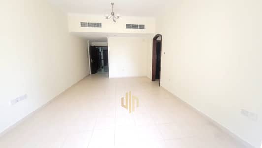 1 Schlafzimmer Wohnung zum zur Miete in Barsha Heights (Tecom), Dubai - WhatsApp Image 2026-05-28 at 2.20. 37 PM. jpeg