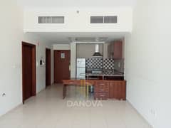 1 Bedroom Unfurnished | 7–10 Min Walk to Insurance Market Metro & Mall of the Emirates