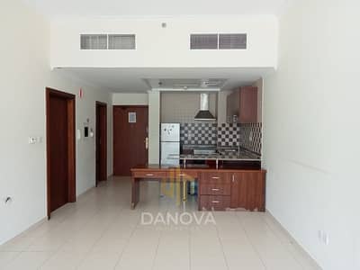1 Camera Appartamento in Affitto a Al Barsha, Dubai - WhatsApp Image 2022-09-20 at 12.44. 54 AM. jpeg