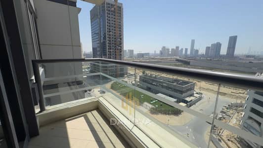 Studio for Rent in Dubai Sports City, Dubai - IMG_3058. jpeg
