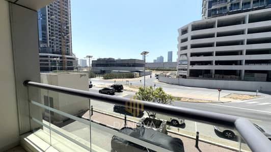 1 Bedroom Apartment for Rent in Dubai Sports City, Dubai - IMG_3048. jpg 1 Bedroom Apartment for Rent in Dubai Sports City, Dubai - IMG_3048. jpg