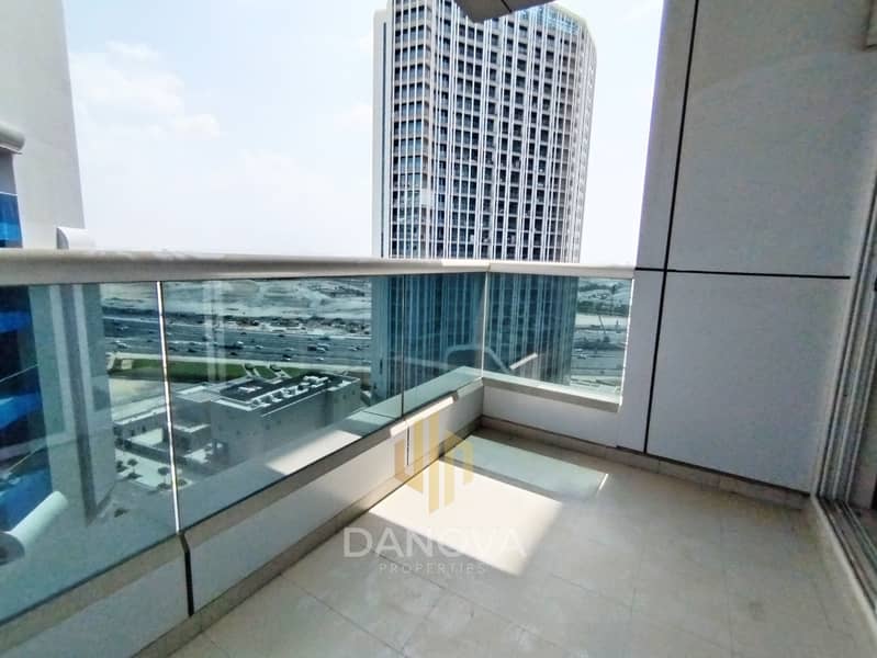 13 IMG_20240930_120703_edit_309704302169252. jpg