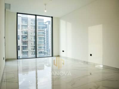 1 Bedroom Flat for Rent in Sobha Hartland, Dubai - DSC00760. JPG