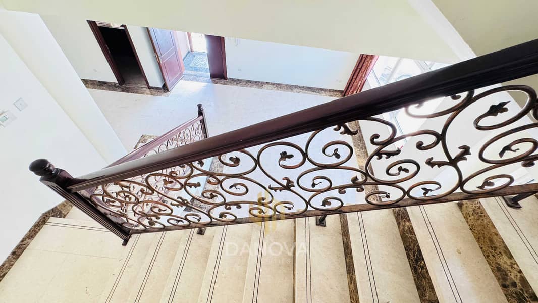 10 IMG_4471. JPG