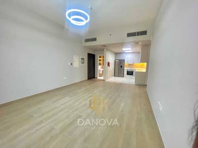 2 Bedroom Apartment for Rent in Business Bay, Dubai - WhatsApp Image 2026-06-29 at 8.10. 15 PM (4). jpeg 2 Bedroom Apartment for Rent in Business Bay, Dubai - WhatsApp Image 2026-06-29 at 8.10. 15 PM (4). jpeg