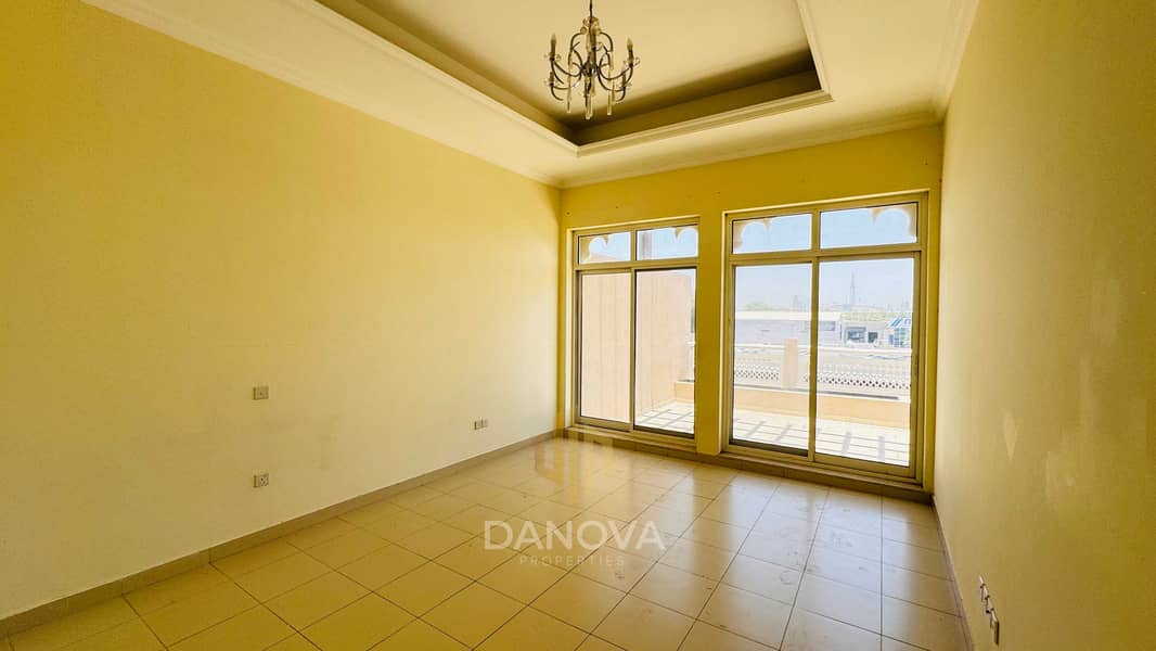 24 IMG_4447. JPG