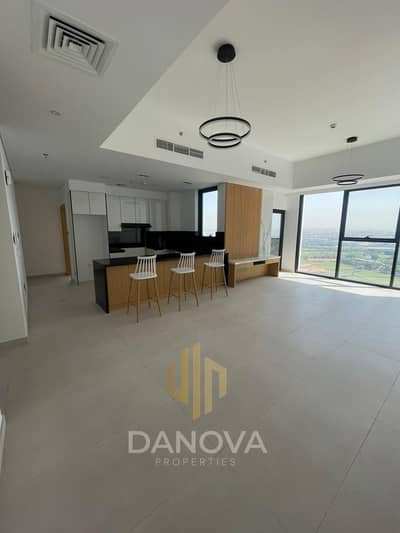 3 Slaapkamers Appartement te Huur in Business Bay, Dubai - WhatsApp Image 2026-05-15 at 1.25. 59 AM (1). jpeg 3 Slaapkamers Appartement te Huur in Business Bay, Dubai - WhatsApp Image 2026-05-15 at 1.25. 59 AM (1). jpeg