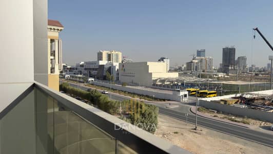 1 Schlafzimmer Wohnung zum zur Miete in Arjan, Dubai - IMG_3124. jpeg