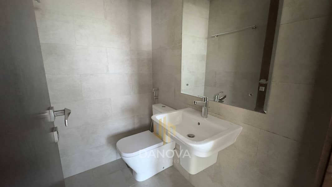 10 IMG_3126. jpeg