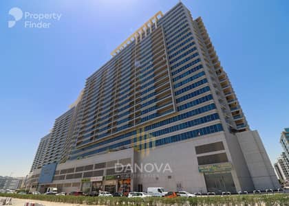 1 Bedroom Apartment for Sale in Dubai Land Residence Complex (DLRC), Dubai - WhatsApp Image 2026-06-12 at 4.55. 45 PM (1). jpeg