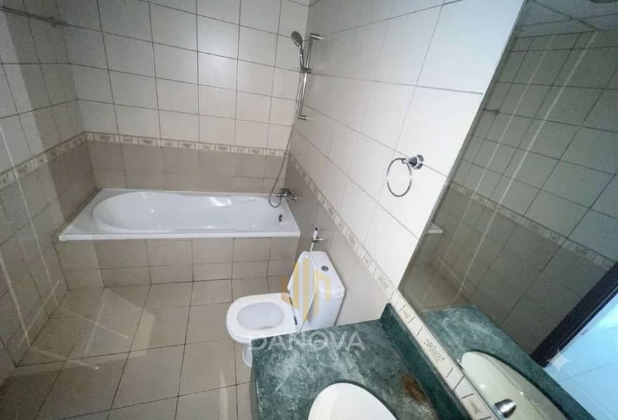 8 WhatsApp Image 2026-06-12 at 4.55. 44 PM (4). jpeg