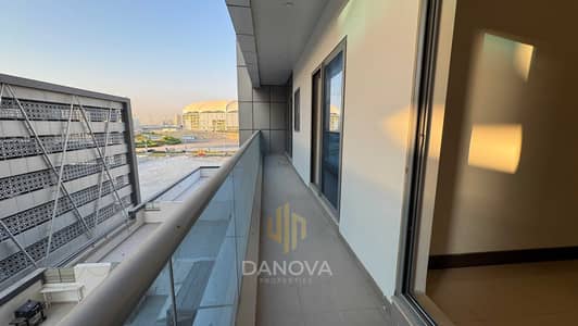 2 Bedroom Apartment for Rent in Dubai Sports City, Dubai - IMG_3833. JPG. jpeg 2 Bedroom Apartment for Rent in Dubai Sports City, Dubai - IMG_3833. JPG. jpeg