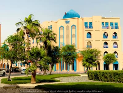 1 Bedroom Apartment for Sale in International City, Dubai - WhatsApp Image 2026-06-26 at 3.10. 34 PM (1). jpeg 1 Bedroom Apartment for Sale in International City, Dubai - WhatsApp Image 2026-06-26 at 3.10. 34 PM (1). jpeg