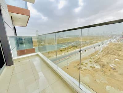 2 Slaapkamers Appartement te Huur in International City Phase 2 (Warsan 4), Dubai - IMG_4523. heic 2 Slaapkamers Appartement te Huur in International City Phase 2 (Warsan 4), Dubai - IMG_4523. heic