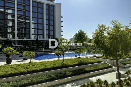 2 Schlafzimmer Wohnung zum zur Miete in Dubai Hills Estate, Dubai - Wohnung in Dubai Hills Estate,Park Heights,Acacia,Acacia A, 2 schlafzimmer, 170000 AED - 15679770 2 Schlafzimmer Wohnung zum zur Miete in Dubai Hills Estate, Dubai - Wohnung in Dubai Hills Estate,Park Heights,Acacia,Acacia A, 2 schlafzimmer, 170000 AED - 15679770